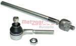 Metzger Autoteile bara directie METZGER AUTOTEILE 56014301 (56014301)
