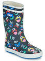 Aigle Gumicsizmák LOLLY POP PLAY2 Kék 27 - spartoo - 15 423 Ft