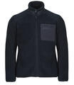 ONLY & SONS Polárok ONSDALLAS Tengerész EU XL