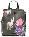 Desigual Hátitáskák BACK SPRY SUMY MINI Fekete Egy méret