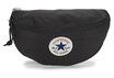 Converse Övtáskák SLING PACK Fekete Egy méret