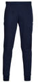 Lacoste Futónadrágok / Melegítők XH9624-166 Tengerész EU L