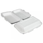  Habdoboz HP3 L (240 x 133 x 75 cm) [ 100 db/cs ] [ 500 db/# ] XPS