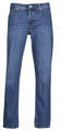 JACK & JONES Egyenes szárú farmerek JJIMIKE JJORIIGINAL AM 385 Kék US 30 / 34