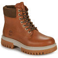 Timberland Csizmák TBL PREMIUM WP BOOT Barna 47 1/2