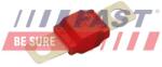 FAST siguranta fuzibila FAST FT83402 (FT83402) - automobilus
