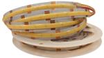  Banda led cob CCT 13W/M (1010-B)