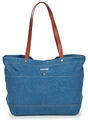 Levi's Válltáskák WOMEN'S HERITAGE TOTE-ALL Kék Egy méret