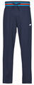 New Balance Futónadrágok / Melegítők SGH BASKETBALL TRACK PANT Kék EU XXL
