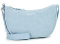 Levi's Válltáskák WOMEN'S SMALL CROSSBODY BAG OV Kék Egy méret
