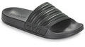 adidas strandpapucsok ADILETTE SHOWER Fekete 38 Női - spartoo - 8 639 Ft