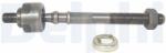 DELPHI Bieleta de directie DELPHI TA2317 (TA2317)