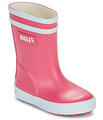 Aigle Gumicsizmák BABY FLAC 2 Rózsaszín 20 - spartoo - 14 503 Ft
