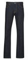 Giorgio Armani Slim farmerek 8NZJ13 Kék US 30