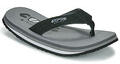 Cool shoe Lábujjközös papucsok ORIGINAL Szürke 45 / 46