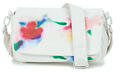Desigual Válltáskák LIQUIDFLOWER TROMSO Sokszínű Egy méret