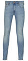 JACK & JONES Skinny farmerek JJILIAM JJORIGINAL MF 770 Kék US 31 / 34
