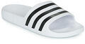 adidas strandpapucsok ADILETTE AQUA Fehér 47 Női