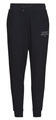 Tommy Hilfiger Futónadrágok / Melegítők UW0UW04522-DW5-NOOS Kék EU S