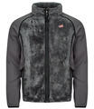 Geographical Norway Polárok TITANOZ Szürke EU L