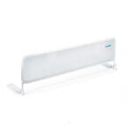 Brevi Margine siguranta pat 150 cm - Brevi-312 (BV312)