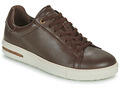 Birkenstock Papucsok BEND LOW Barna 36