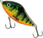 Salmo Vobler Salmo Slider Sinking SD7S, culoare NAV, 7cm, 21g (84577596)