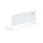 Brevi Margine siguranta pat 90 cm - Brevi-311 (BV311)