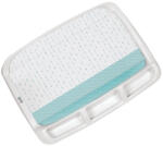 Brevi Saltea infasat Tablet - Brevi-006 - 658 (BV006-658) Saltea de infasat