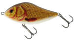 Salmo Vobler Salmo Slider, culoare CYP, 7cm, 17g (84577512)