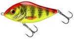 Salmo Vobler Salmo Slider SD7F, culoare BRP, 7cm, 17g (845771B7)