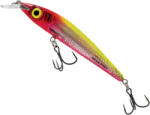 Salmo Vobler Salmo Rattlin Sting, culoare HCL, 9cm, 11g (84459032)