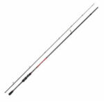 Formax Lanseta Formax Visage Air Spin, 2.21m, 5-21g (FXRD-104221)