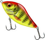 Salmo Vobler Salmo Slider Sinking SD5S, culoare BP, 5cm, 8g (845755B6)