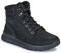 Helly Hansen Csizmák KELVIN LX Fekete 42