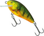 Salmo Vobler Salmo Butcher Floating BR5F, culoare SHP, 5cm, 5g (84485103)