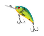 Salmo Vobler Salmo Rattlin Hornet H5.5, culoare CB, 5.5cm, 10g (84415120)