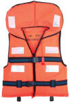 Baracuda Veste de salvare SV 4 max 100kg Baracuda (SV4)