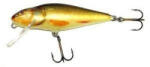Salmo Vobler Salmo Perch PH8DR RR plutitor 8 cm/14 gr (84478930)
