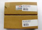 HP RM1-6397 - Separation Pad Assembly HP LJ P2035 P2055 M401 M425 LBP251