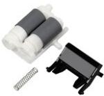 Brother Lu2545001 Roller Holder Sp Assy