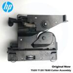 HP CQ890-67108, CQ890-67091, CQ890-67090, CQ890-67017 - HP DesignJet T100, T120, T125, T130, T520. T525, T530, T730, T830 Cutter with Clutch