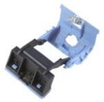 HP RM1-2462-000 MP Pad Assambly Tray 1