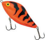 Salmo Vobler Salmo Slider Sinking SD7S, culoare RET, 7cm, 21g (84577507)