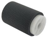 Kyocera 3BR07040 Kyocera paper feed roller ADF (original)