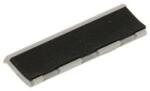 HP RF5-3750 Pad separare hartie pentru Hewlett Packard CLJ 4600, 4610, 4650, CP4005, 4700, 4730 Tray 2 Sep. Pad
