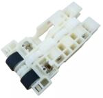 Epson Pickup Roller kit for Epson L6176 L14158 L14150 L6178 L8180 L8160 (1724181 1767046 )