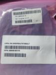 HP Q6659-60175-Compatibil Carriage Scan-axis Belt 44 inch HP DesignJet T1100 T1120 Z3100 Z3200 T510