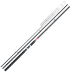 Baracuda Lanseta Baracuda Tyro Feeder, 3.90m, 150g, 3 tronsoane (TyroFeeder390)