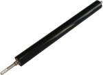 Generic-china FC8-4906-00 CET8331 MSP8331 Lower Sleeved Roller CANON iR ADVANCE C5030 C5035 C5045 C5051 C5235 C5240 C5250 C5255